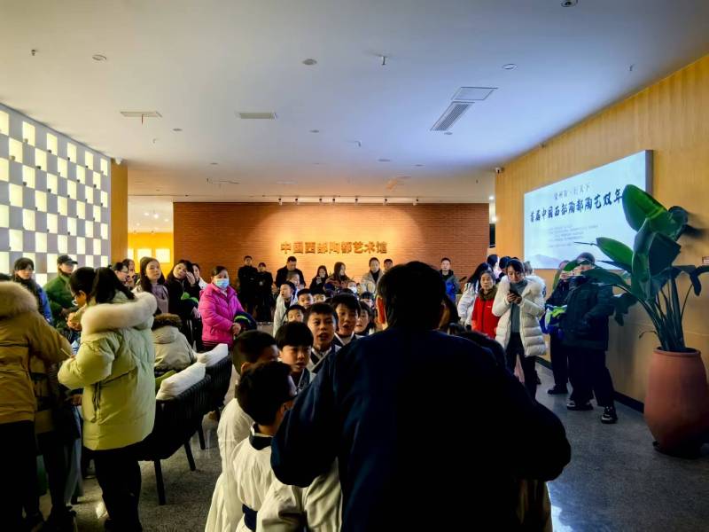 丰城市培训讲座公司如何赋能文旅产业：定制化培训助力产业人才升级